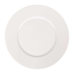 Plato Llano Neat Ø28Cm
