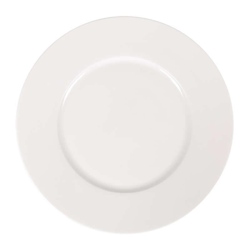 Plato Llano Neat Ø28Cm