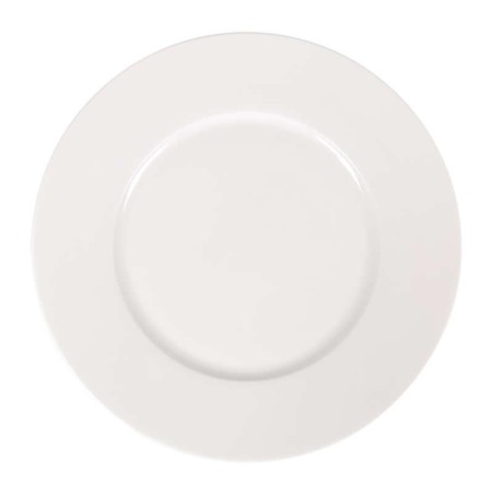 Plato Llano Neat Ø28Cm