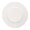 Plato Llano Neat Ø28Cm