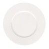 Plato Postre Neat Ø24Cm