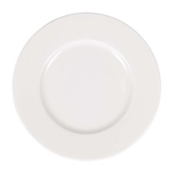Plato Pan Neat Ø16Cm