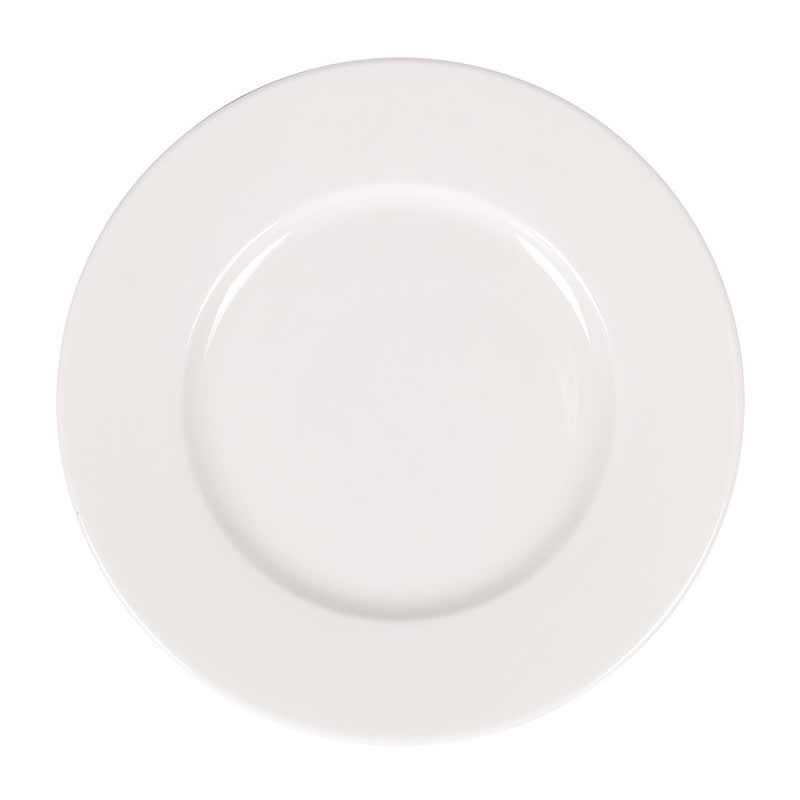 Plato Pan Neat Ø16Cm