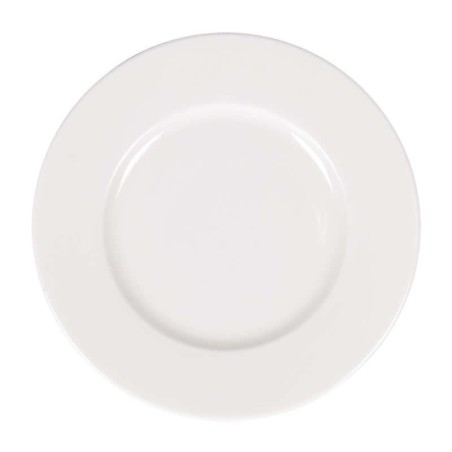 Plato Pan Neat Ø16Cm
