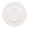 Plato Pan Neat Ø16Cm