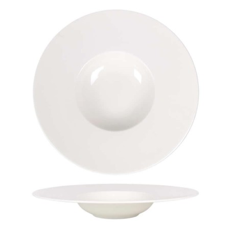 Plato Hondo Neat Ø30Cm