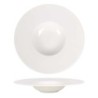Plato Hondo Neat Ø30Cm