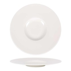 Plato Llano Neat Ø30Cm