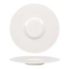 Plato Llano Neat Ø30Cm