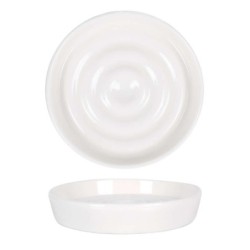Bowl Degustación Neat 10Cm