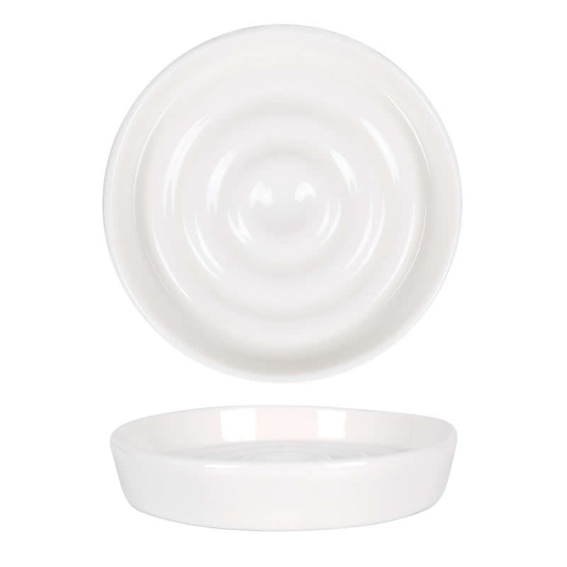 Bowl Degustación Neat 10Cm