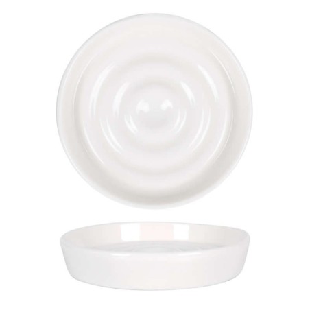Bowl Degustación Neat 10Cm