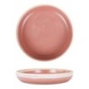 Ensaladera Rosa Aljarafe 22Cm