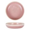 Bowl Rosa Aljarafe Ø18Cm