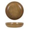 Bowl Marron Aljarafe Ø18Cm