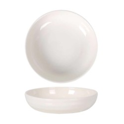 Bowl Aljarafe Ø18Cm