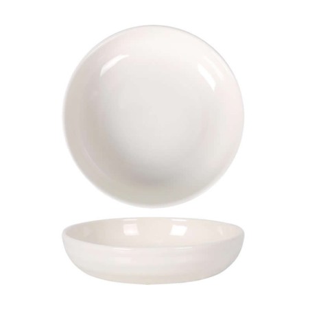 Bowl Aljarafe Ø18Cm