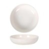 Bowl Aljarafe Ø18Cm