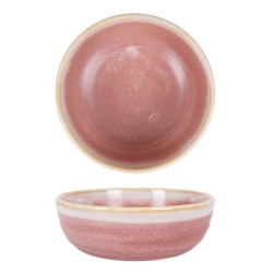 Bowl Rosa Aljarafe Ø14Cm