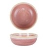 Bowl Rosa Aljarafe Ø14Cm