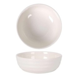 Bowl Aljarafe Ø14Cm