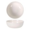 Bowl Aljarafe Ø14Cm