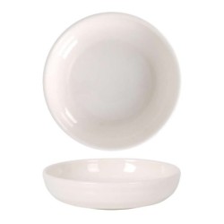 Bowl Aljarafe Ø10Cm