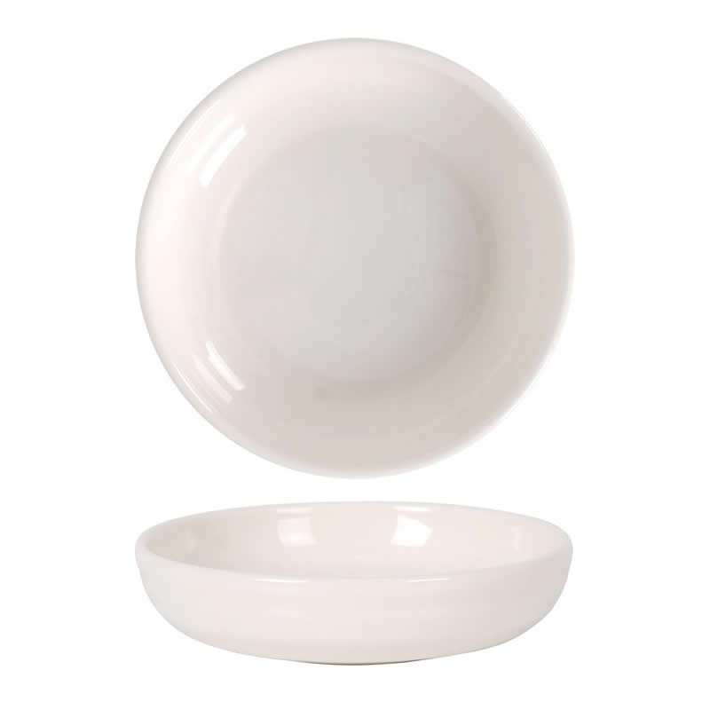 Bowl Aljarafe Ø10Cm