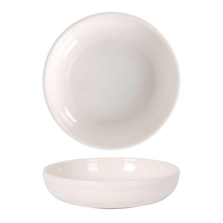 Bowl Aljarafe Ø10Cm
