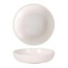 Bowl Aljarafe Ø10Cm