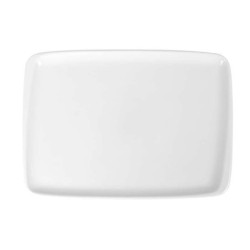Bandeja Moove 29X21Cm