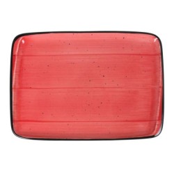 Bandeja Moove Passion 29X21Cm