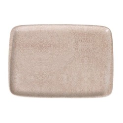 Bandeja Moove Kershef 29X21Cm