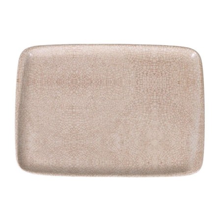 Bandeja Moove Kershef 29X21Cm