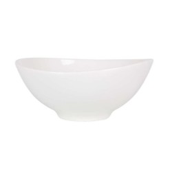 Bol Agora 25X24X11Cm 2.5L