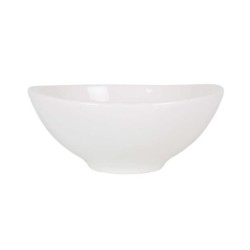 Bol Agora 19X18X8Cm 1,4L