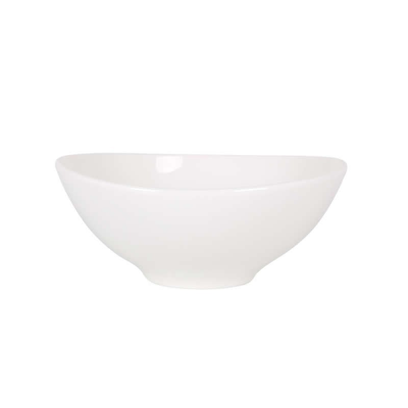 Bol Agora 17X16X7Cm 64Cl