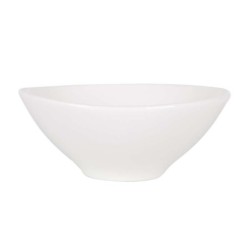 Bowl Agora 11.5X11X5Cm 12Cl
