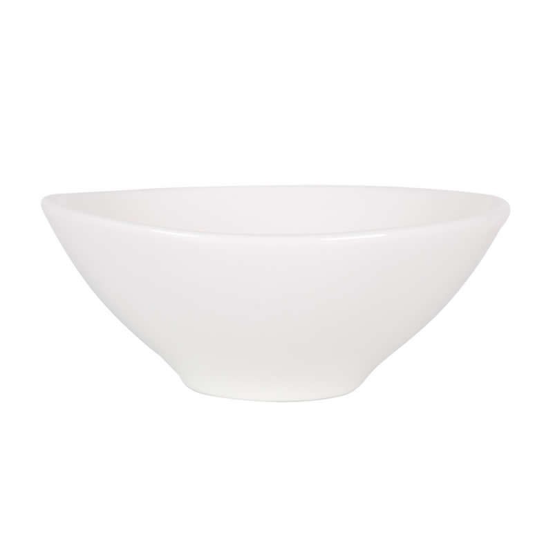 Bowl Agora 11.5X11X5Cm 12Cl