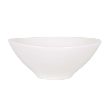 Bowl Agora 11.5X11X5Cm 12Cl