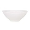 Bowl Agora 11.5X11X5Cm 12Cl