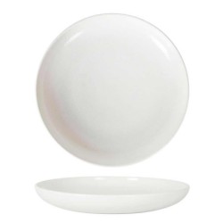 Fuente Hygge Nomade 32X5.5Cm