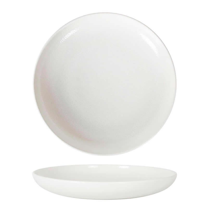 Fuente Hygge Nomade 32X5.5Cm