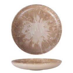 Fuente Hygge Barroco I 32X5.5Cm