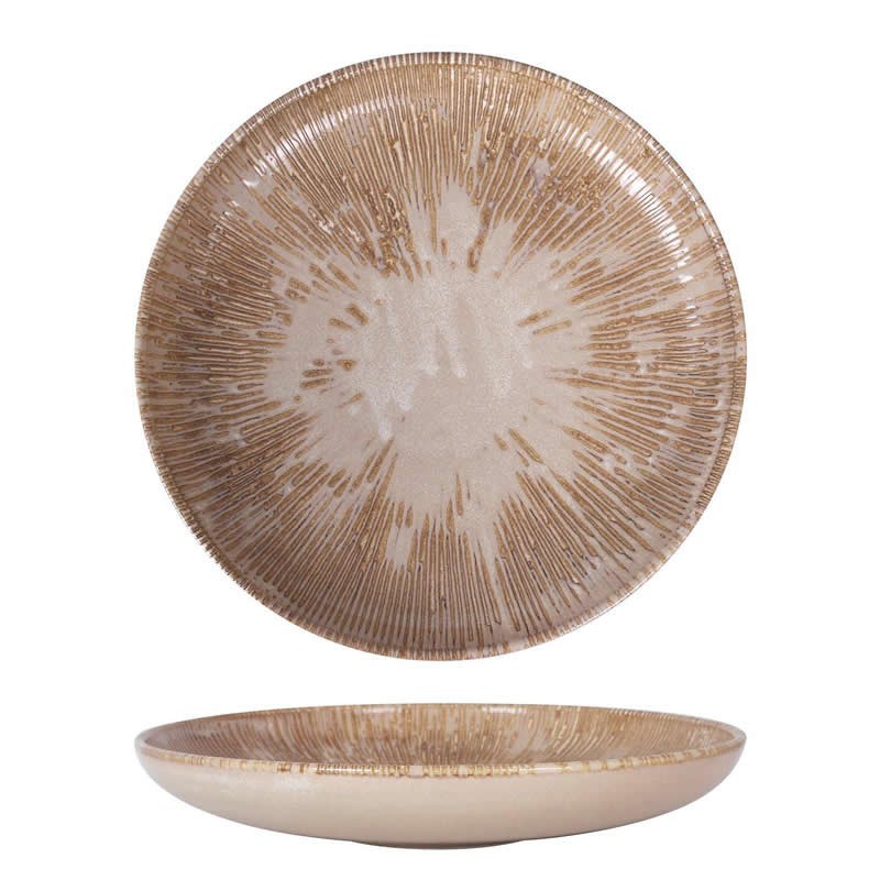 Fuente Hygge Barroco I 32X5.5Cm