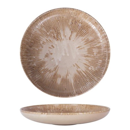 Fuente Hygge Barroco I 32X5.5Cm