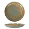 Fuente Hygge Barroco Ii 32X5.5Cm