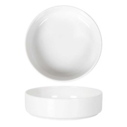 Bowl Hygge Ø16X4Cm