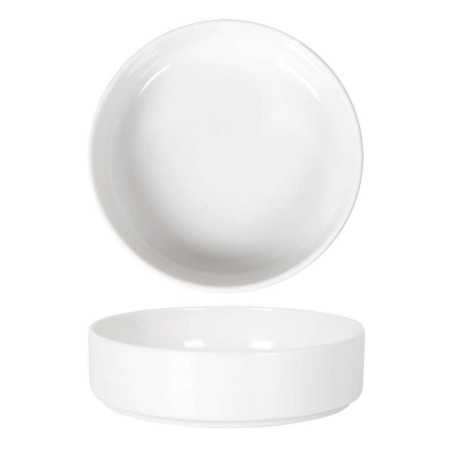 Bowl Hygge Ø16X4Cm