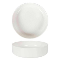 Bowl Hygge  Nomade Ø16X4Cm
